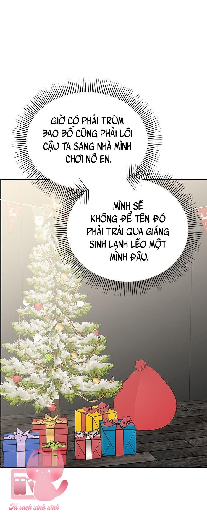 Hãy Vờ Như Ta Yêu Nhau: Hãy Vờ Như Ta Yêu [...] – Chap 52