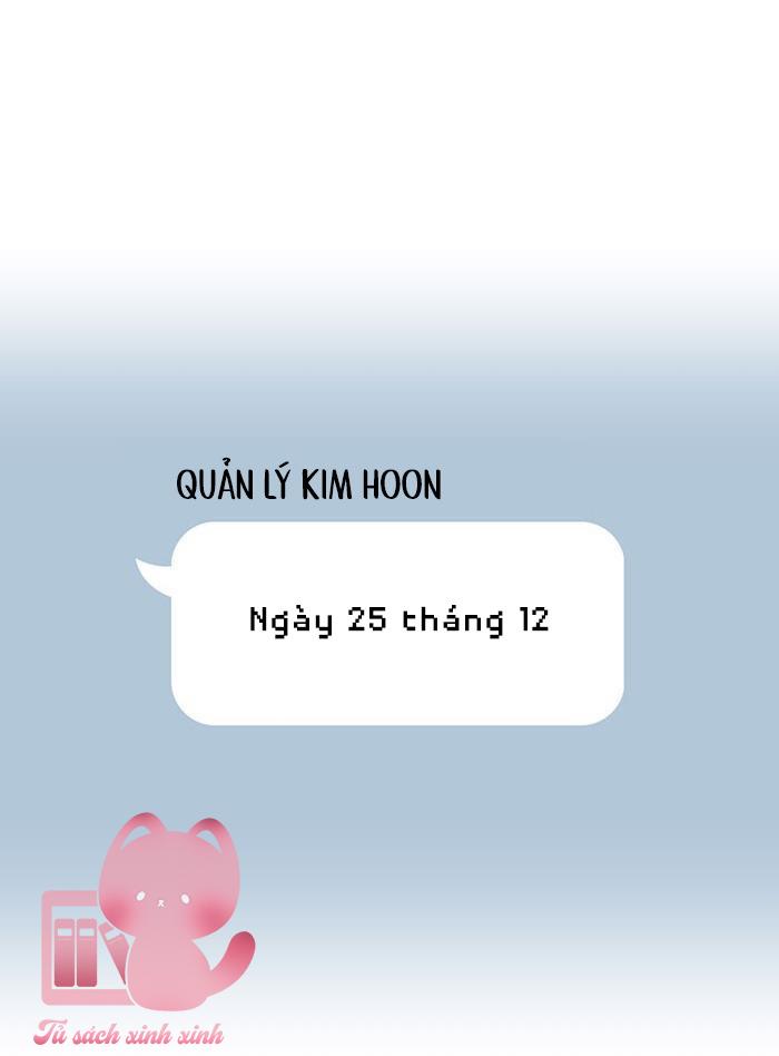 Hãy Vờ Như Ta Yêu Nhau: Hãy Vờ Như Ta Yêu [...] – Chap 52