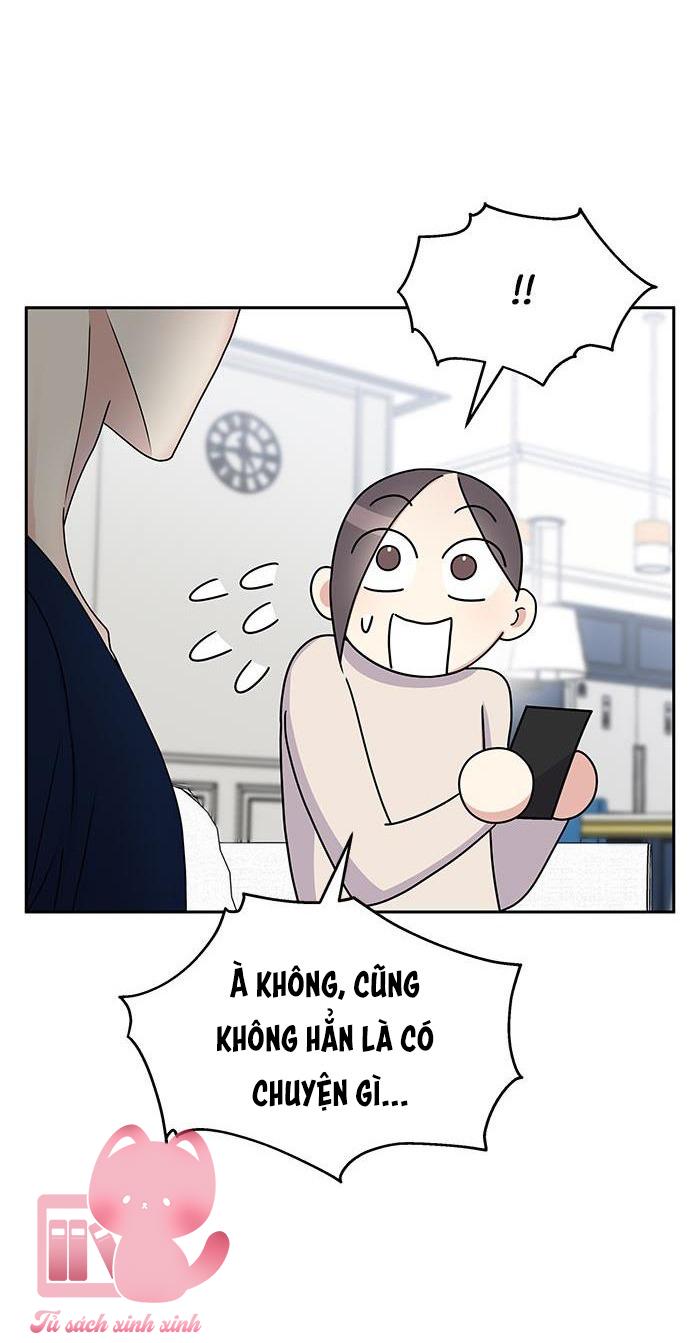 Hãy Vờ Như Ta Yêu Nhau: Hãy Vờ Như Ta Yêu [...] – Chap 52