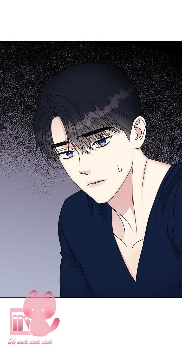 Hãy Vờ Như Ta Yêu Nhau: Hãy Vờ Như Ta Yêu [...] – Chap 52
