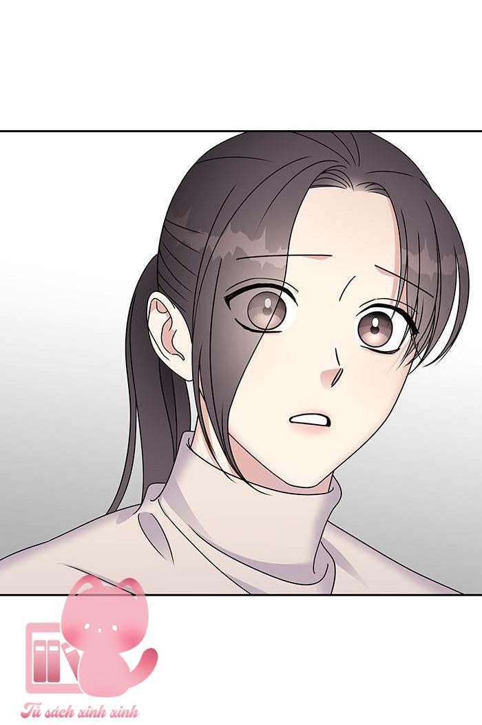 Hãy Vờ Như Ta Yêu Nhau: Hãy Vờ Như Ta Yêu [...] – Chap 52