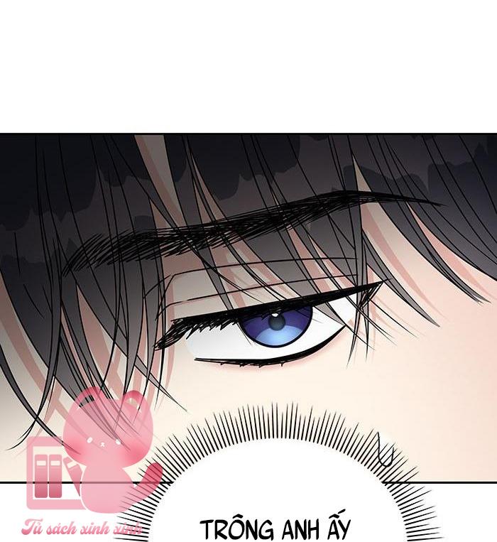 Hãy Vờ Như Ta Yêu Nhau: Hãy Vờ Như Ta Yêu [...] – Chap 52