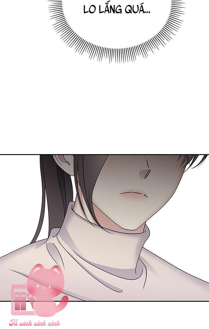 Hãy Vờ Như Ta Yêu Nhau: Hãy Vờ Như Ta Yêu [...] – Chap 52