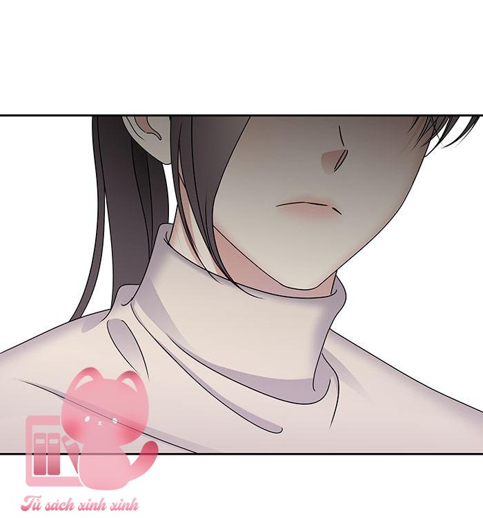 Hãy Vờ Như Ta Yêu Nhau: Hãy Vờ Như Ta Yêu [...] – Chap 52