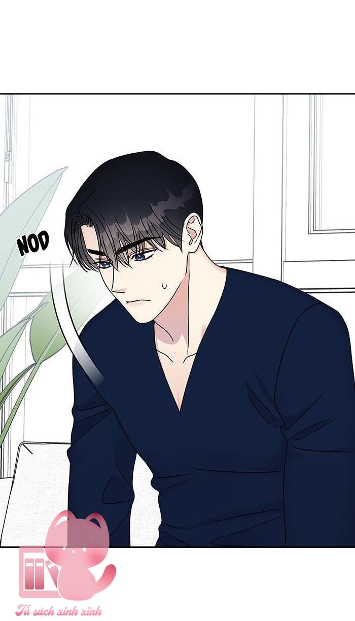 Hãy Vờ Như Ta Yêu Nhau: Hãy Vờ Như Ta Yêu [...] – Chap 52