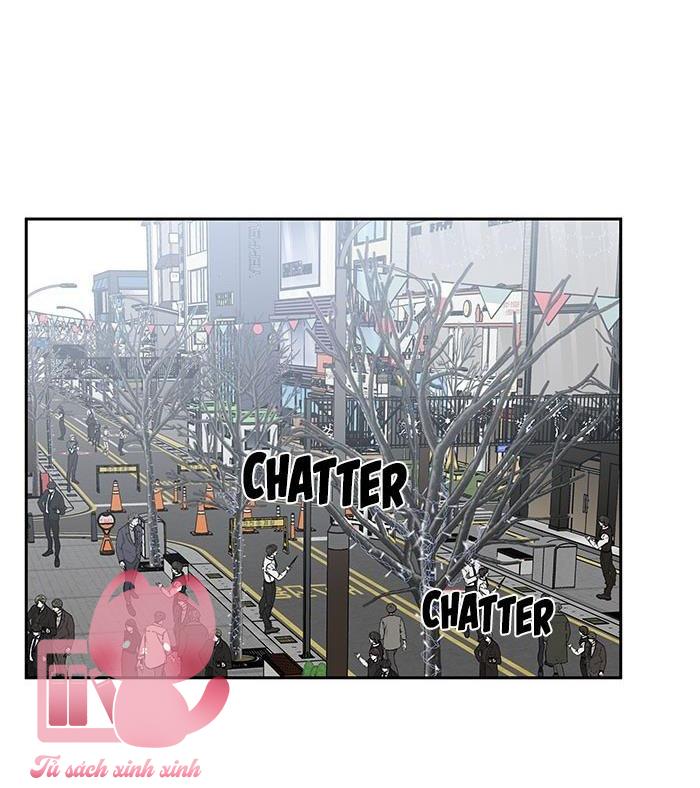 Hãy Vờ Như Ta Yêu Nhau: Hãy Vờ Như Ta Yêu [...] – Chap 52
