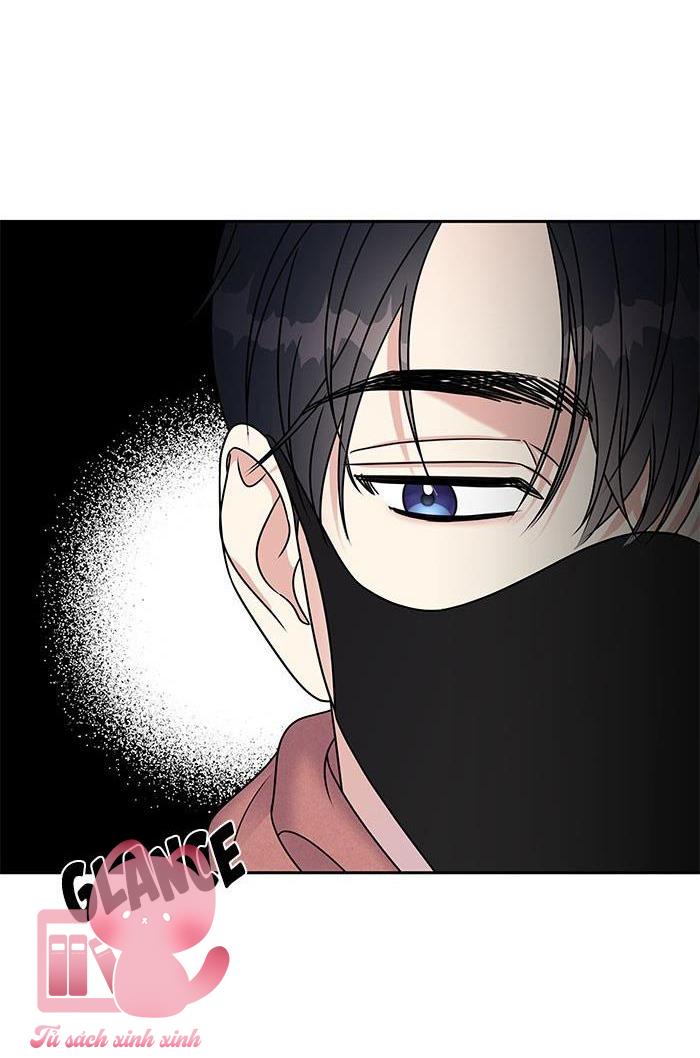 Hãy Vờ Như Ta Yêu Nhau: Hãy Vờ Như Ta Yêu [...] – Chap 52