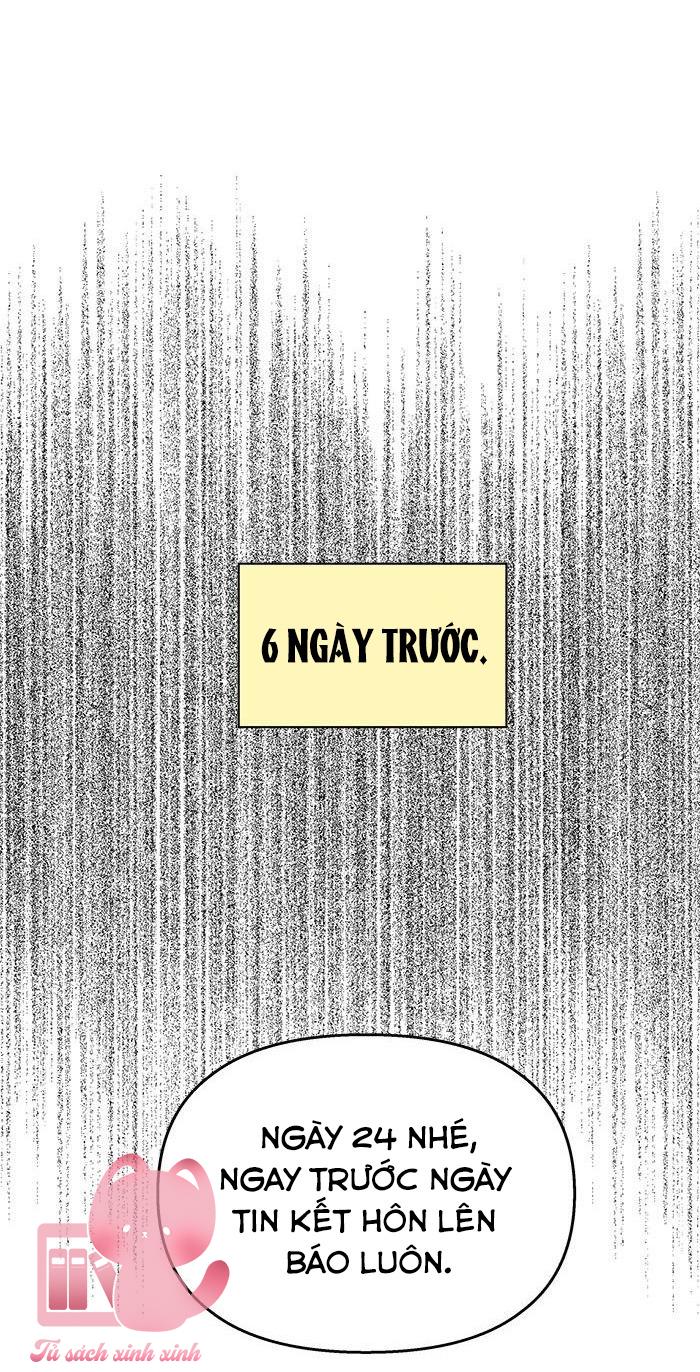 Hãy Vờ Như Ta Yêu Nhau: Hãy Vờ Như Ta Yêu [...] – Chap 52