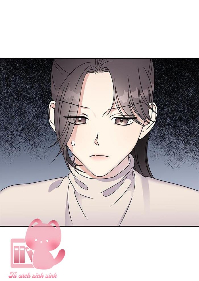 Hãy Vờ Như Ta Yêu Nhau: Hãy Vờ Như Ta Yêu [...] – Chap 52