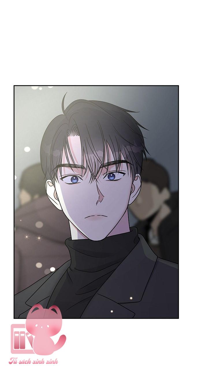 Hãy Vờ Như Ta Yêu Nhau: Hãy Vờ Như Ta Yêu [...] – Chap 54