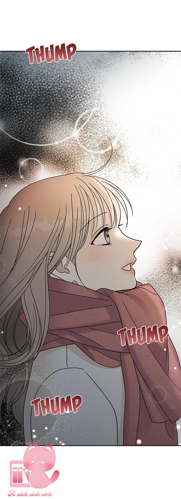 Hãy Vờ Như Ta Yêu Nhau: Hãy Vờ Như Ta Yêu [...] – Chap 54