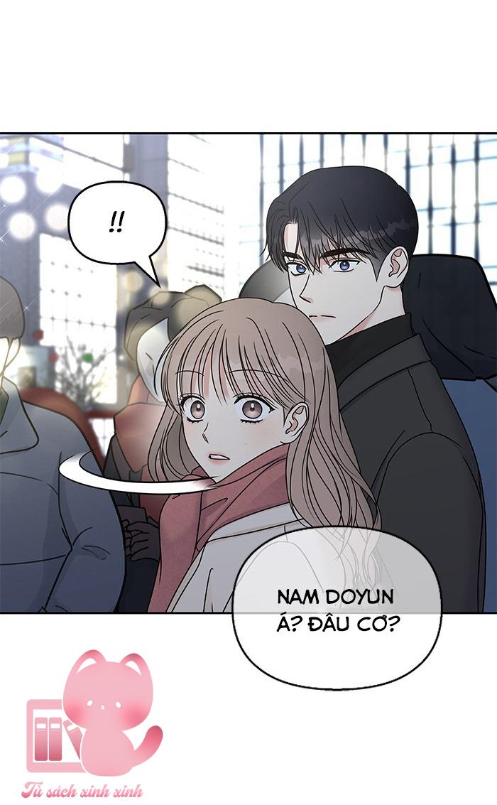 Hãy Vờ Như Ta Yêu Nhau: Hãy Vờ Như Ta Yêu [...] – Chap 54