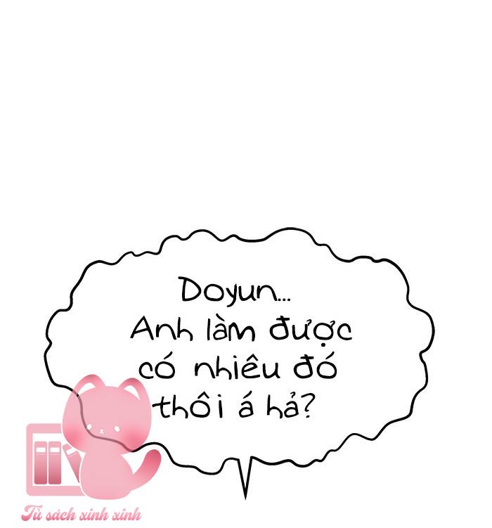 Hãy Vờ Như Ta Yêu Nhau: Hãy Vờ Như Ta Yêu [...] – Chap 54