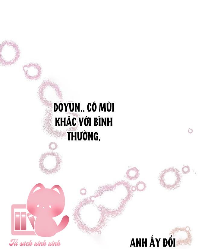 Hãy Vờ Như Ta Yêu Nhau: Hãy Vờ Như Ta Yêu [...] – Chap 54
