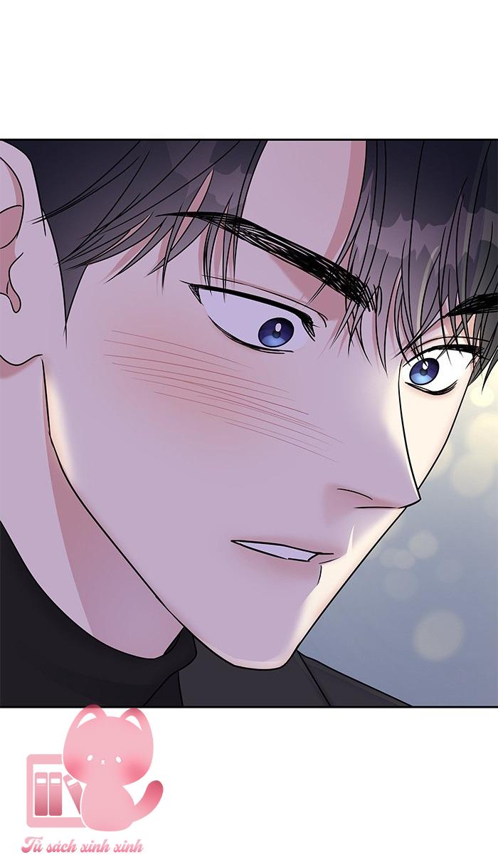 Hãy Vờ Như Ta Yêu Nhau: Hãy Vờ Như Ta Yêu [...] – Chap 54