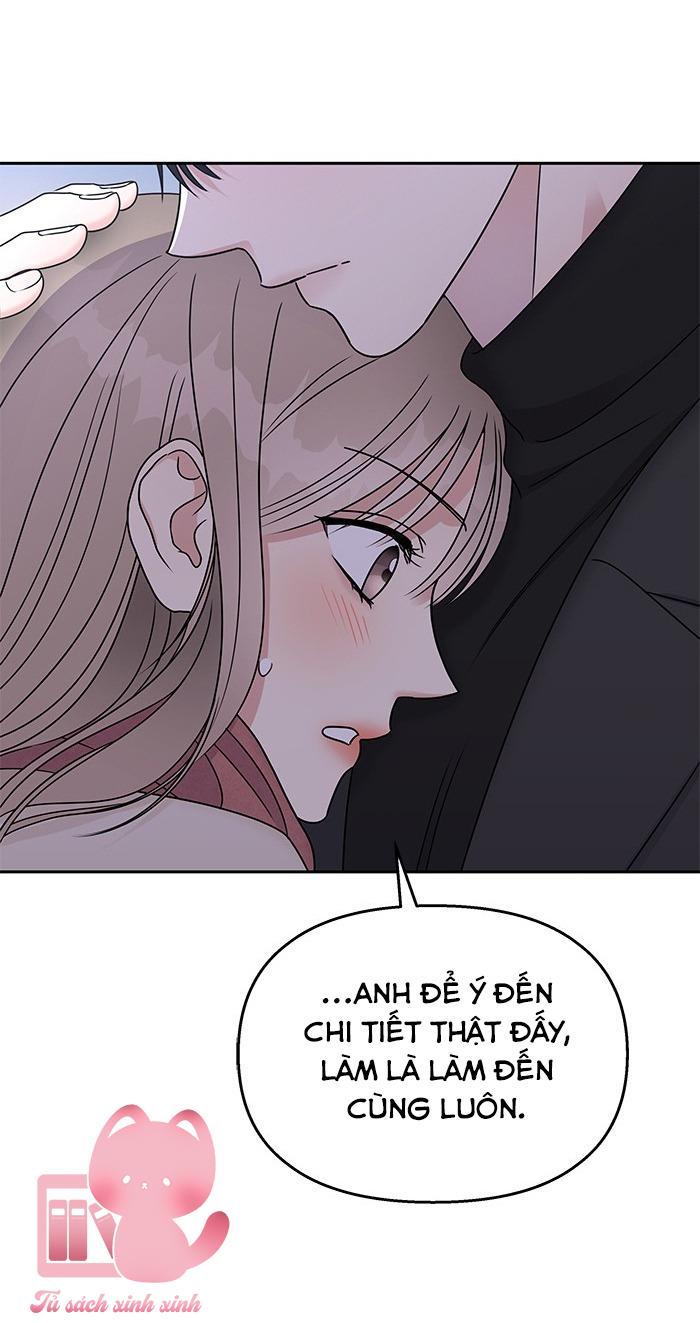 Hãy Vờ Như Ta Yêu Nhau: Hãy Vờ Như Ta Yêu [...] – Chap 54