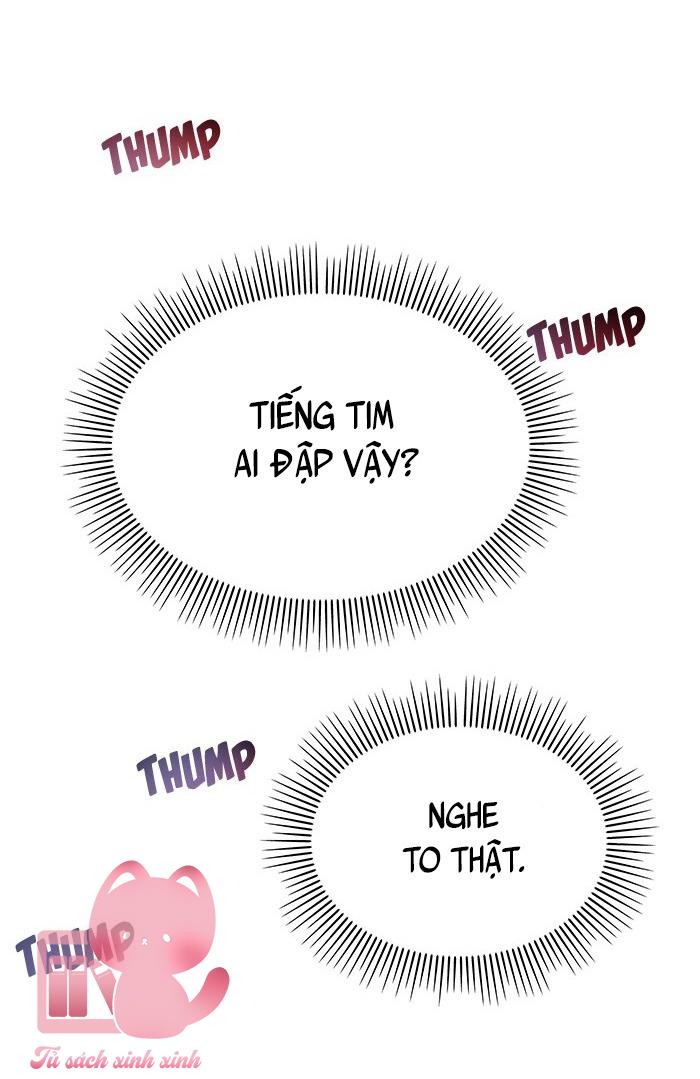 Hãy Vờ Như Ta Yêu Nhau: Hãy Vờ Như Ta Yêu [...] – Chap 54