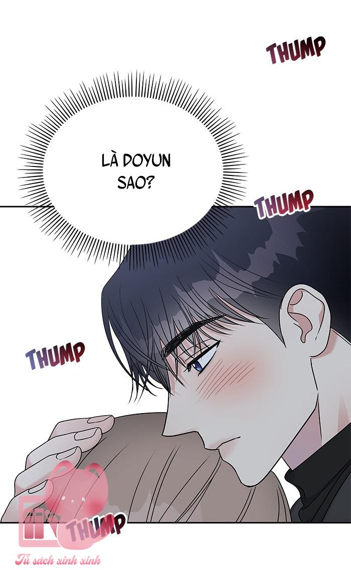 Hãy Vờ Như Ta Yêu Nhau: Hãy Vờ Như Ta Yêu [...] – Chap 54