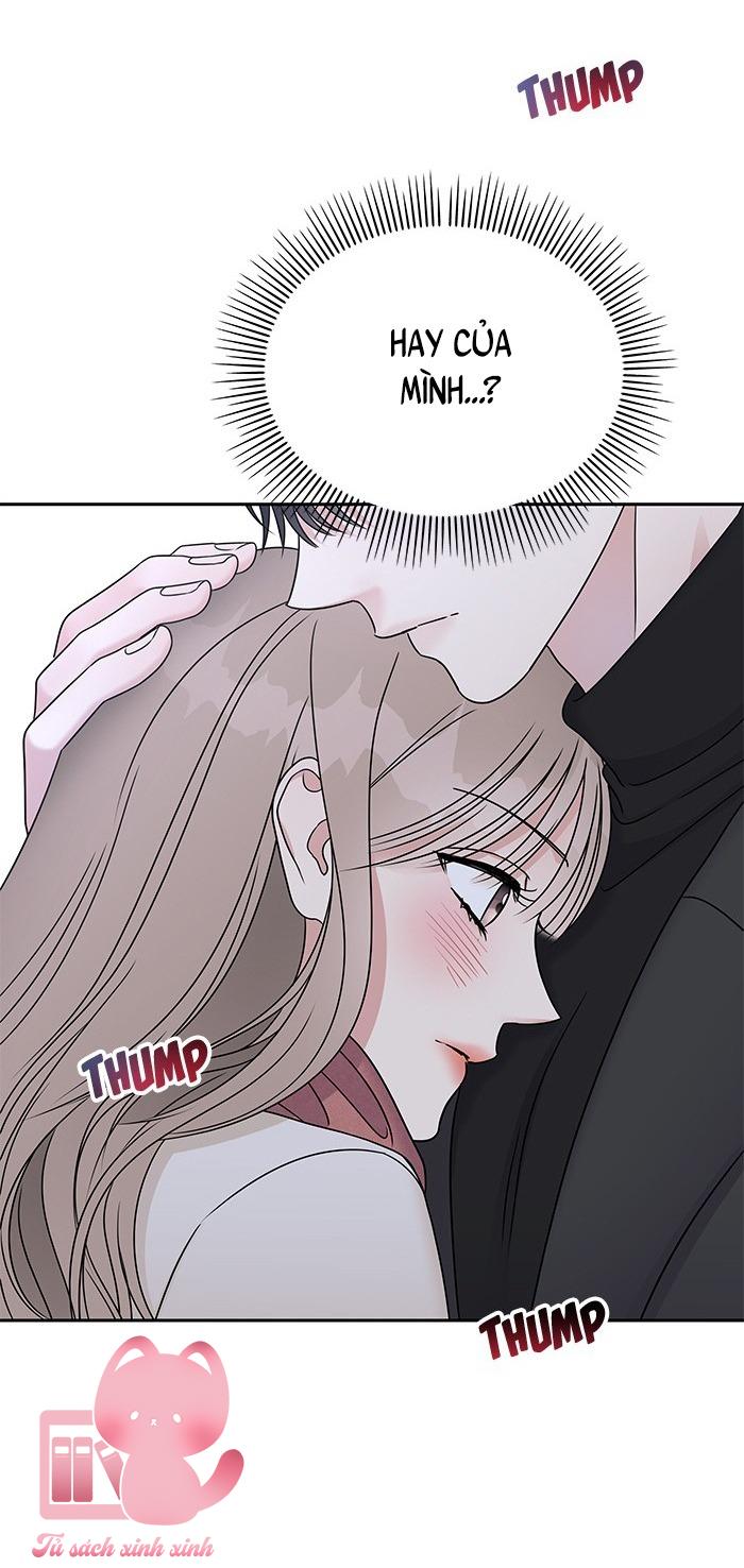 Hãy Vờ Như Ta Yêu Nhau: Hãy Vờ Như Ta Yêu [...] – Chap 54