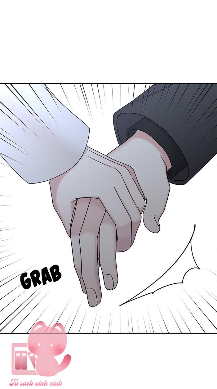 Hãy Vờ Như Ta Yêu Nhau: Hãy Vờ Như Ta Yêu [...] – Chap 54