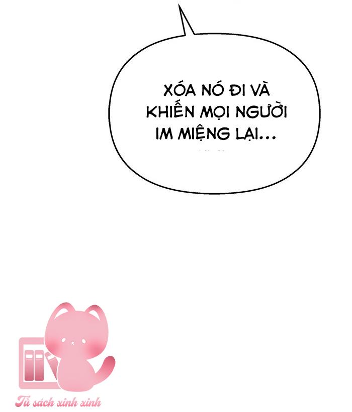 Hãy Vờ Như Ta Yêu Nhau: Hãy Vờ Như Ta Yêu [...] – Chap 54