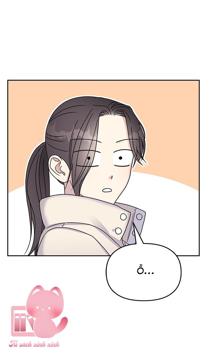 Hãy Vờ Như Ta Yêu Nhau: Hãy Vờ Như Ta Yêu [...] – Chap 54