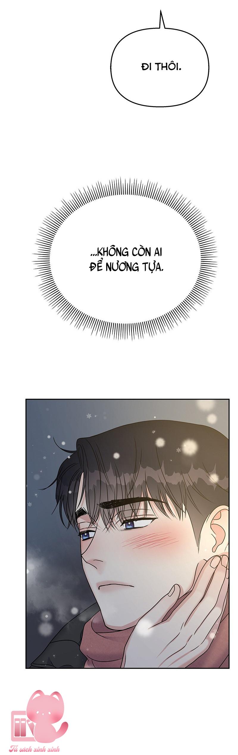 Hãy Vờ Như Ta Yêu Nhau: Hãy Vờ Như Ta Yêu [...] – Chap 57