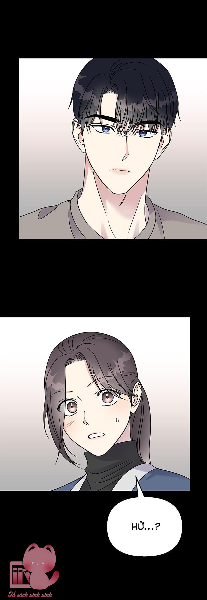 Hãy Vờ Như Ta Yêu Nhau: Hãy Vờ Như Ta Yêu [...] – Chap 58