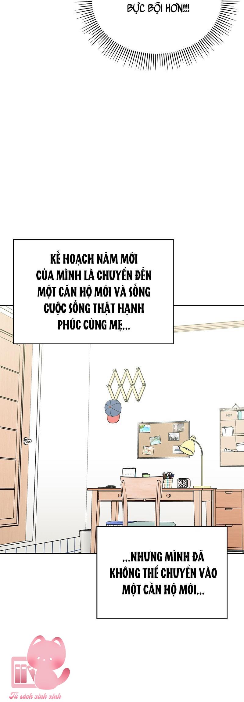 Hãy Vờ Như Ta Yêu Nhau: Hãy Vờ Như Ta Yêu [...] – Chap 58