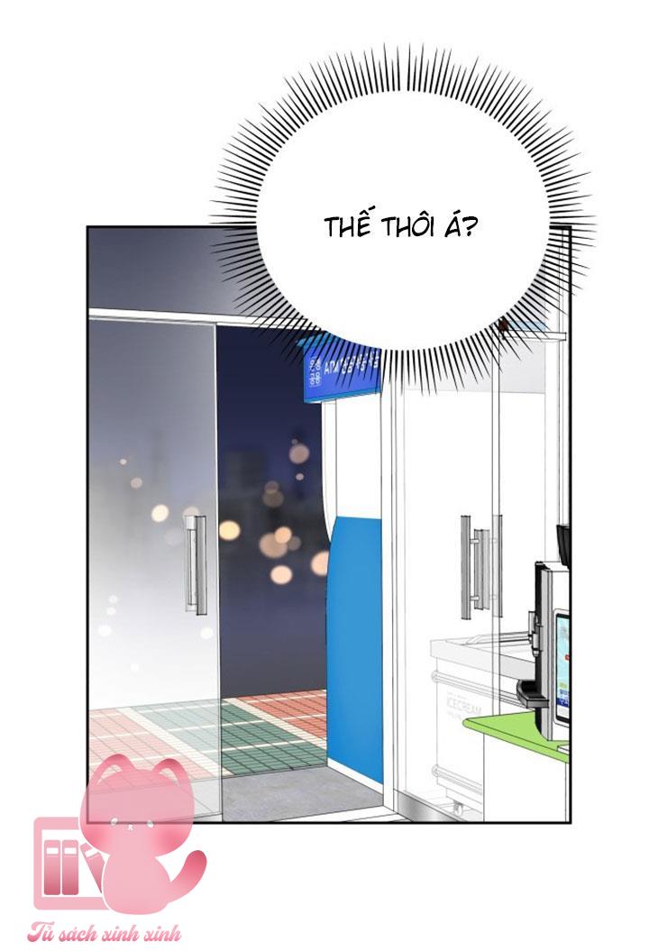 Hãy Vờ Như Ta Yêu Nhau: Hãy Vờ Như Ta Yêu [...] – Chap 6