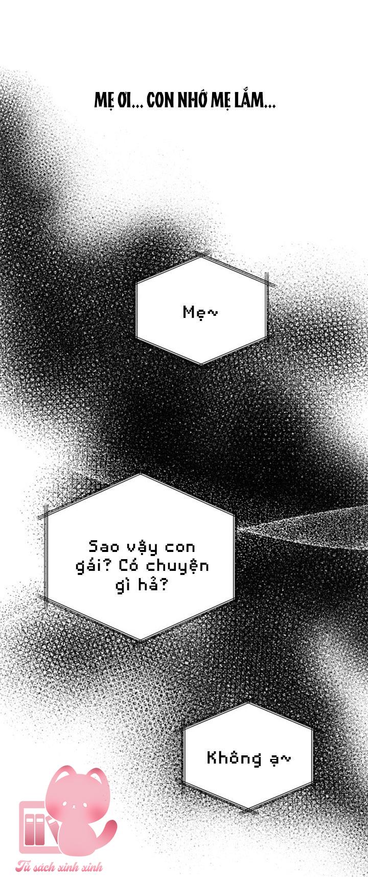 Hãy Vờ Như Ta Yêu Nhau: Hãy Vờ Như Ta Yêu [...] – Chap 6
