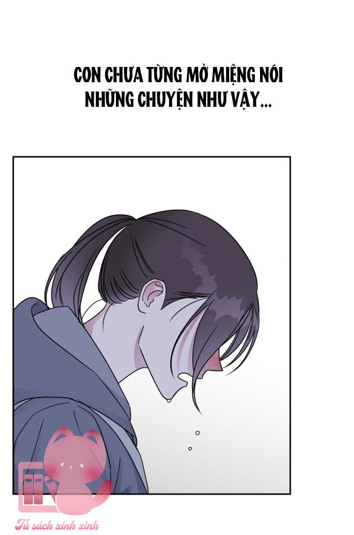 Hãy Vờ Như Ta Yêu Nhau: Hãy Vờ Như Ta Yêu [...] – Chap 6