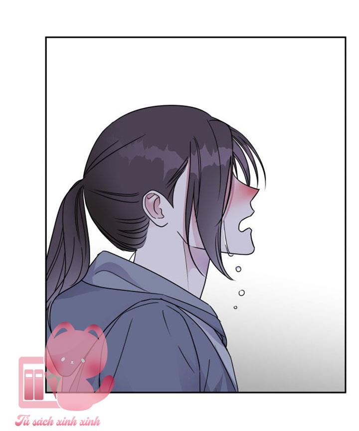 Hãy Vờ Như Ta Yêu Nhau: Hãy Vờ Như Ta Yêu [...] – Chap 6