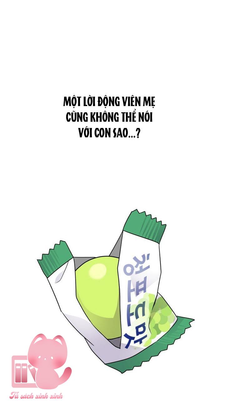 Hãy Vờ Như Ta Yêu Nhau: Hãy Vờ Như Ta Yêu [...] – Chap 6