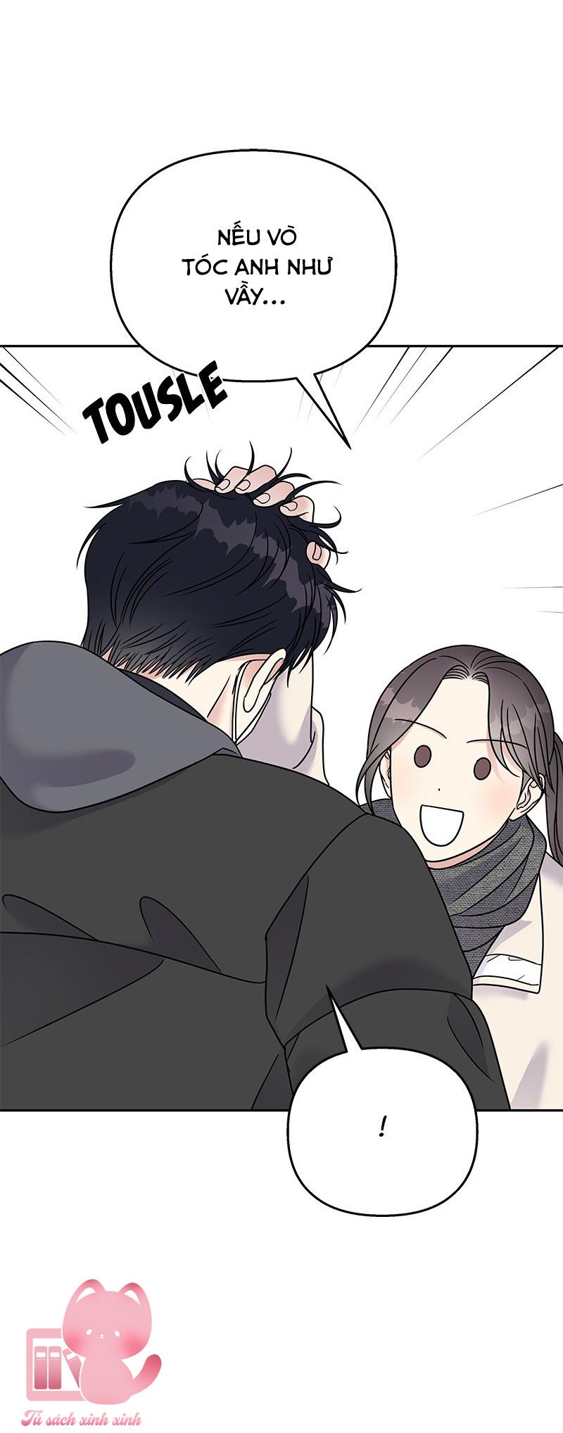 Hãy Vờ Như Ta Yêu Nhau: Hãy Vờ Như Ta Yêu [...] – Chap 60