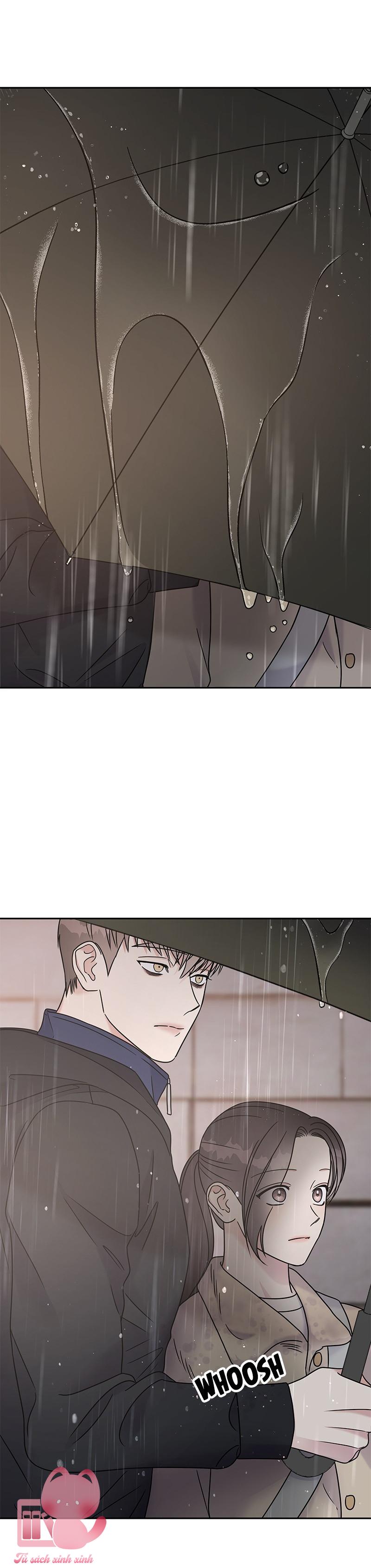 Hãy Vờ Như Ta Yêu Nhau: Hãy Vờ Như Ta Yêu [...] – Chap 63