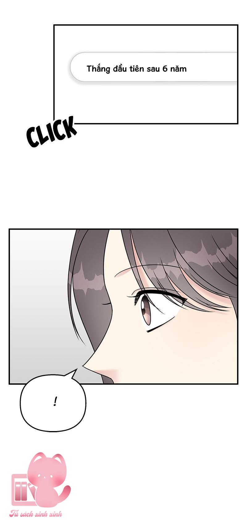 Hãy Vờ Như Ta Yêu Nhau: Hãy Vờ Như Ta Yêu [...] – Chap 66