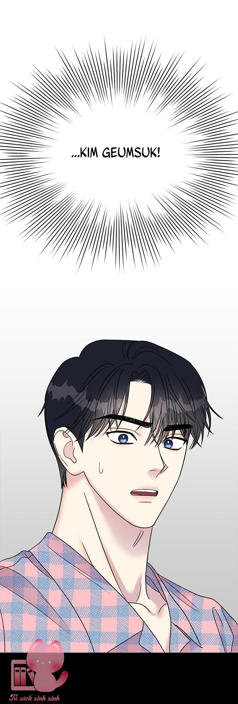 Hãy Vờ Như Ta Yêu Nhau: Hãy Vờ Như Ta Yêu [...] – Chap 66