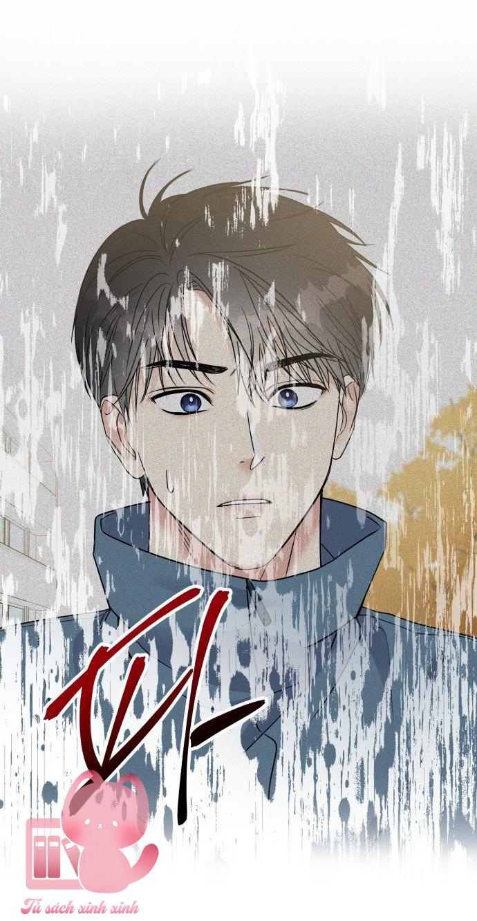Hãy Vờ Như Ta Yêu Nhau: Hãy Vờ Như Ta Yêu [...] – Chap 9
