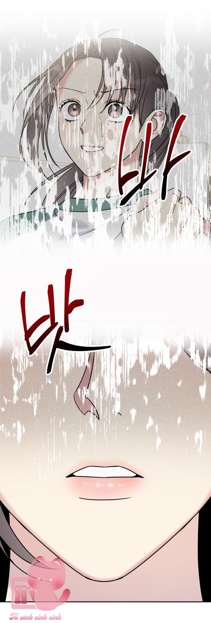 Hãy Vờ Như Ta Yêu Nhau: Hãy Vờ Như Ta Yêu [...] – Chap 9
