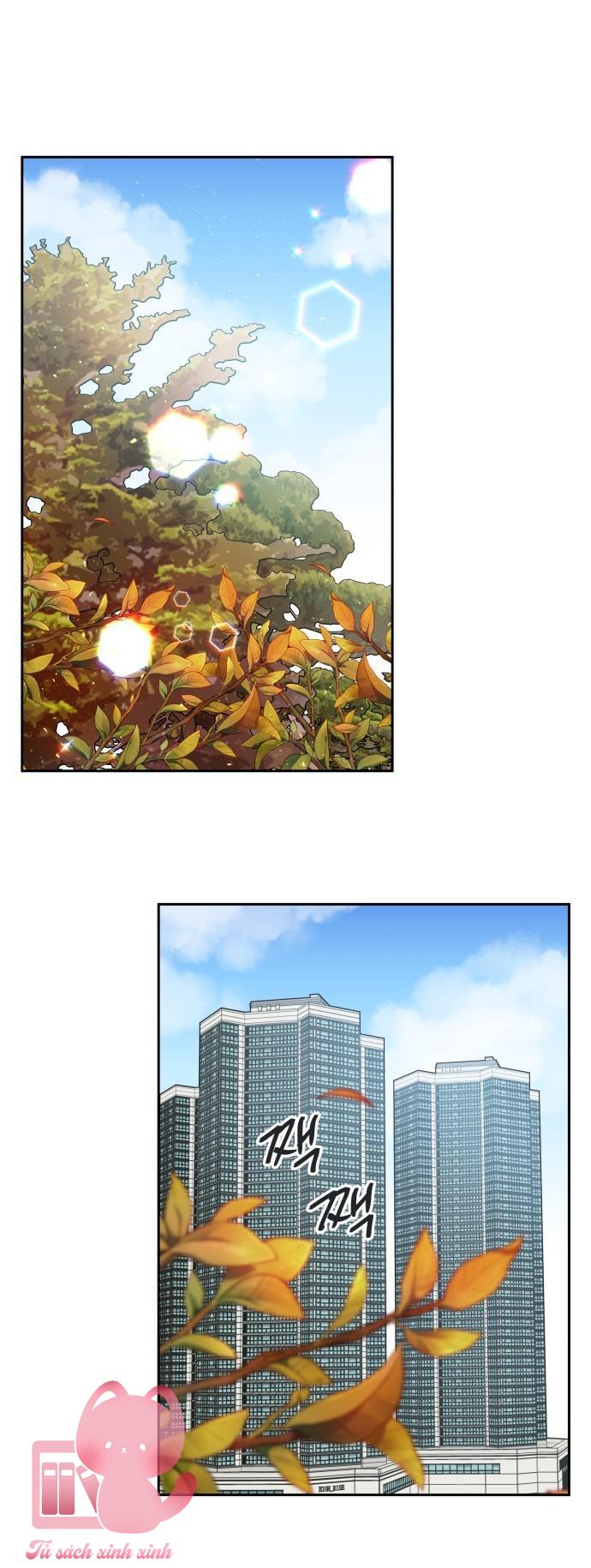 Hãy Vờ Như Ta Yêu Nhau: Hãy Vờ Như Ta Yêu [...] – Chap 9