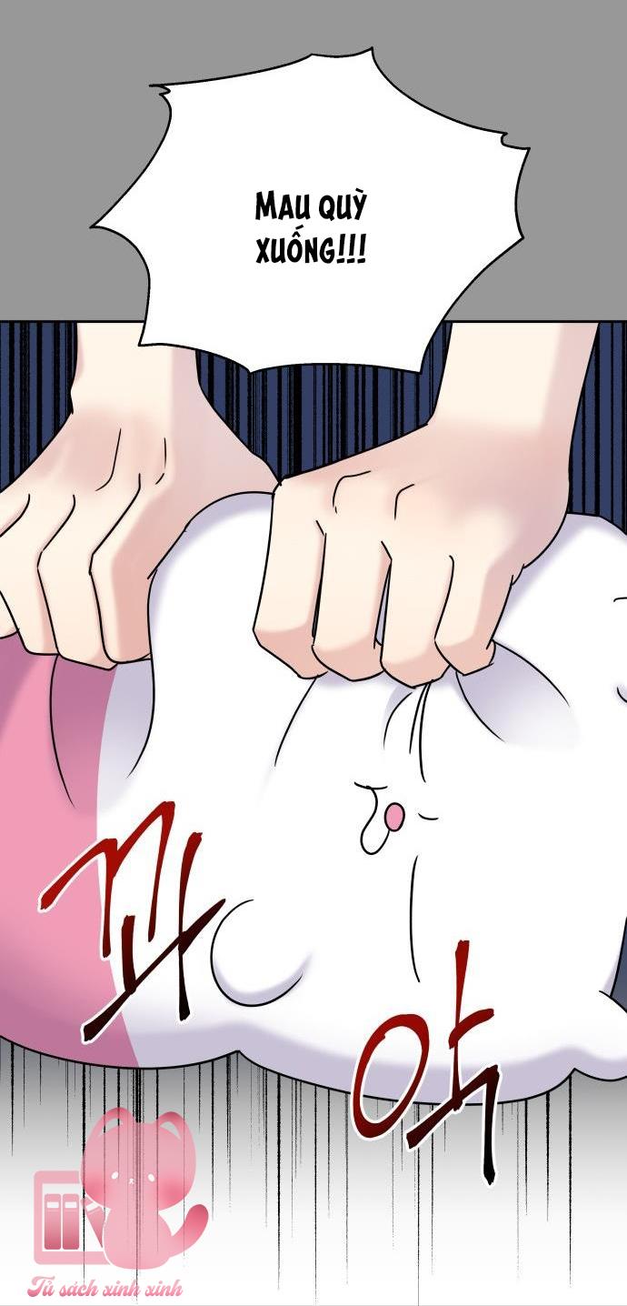 Hãy Vờ Như Ta Yêu Nhau: Hãy Vờ Như Ta Yêu [...] – Chap 9
