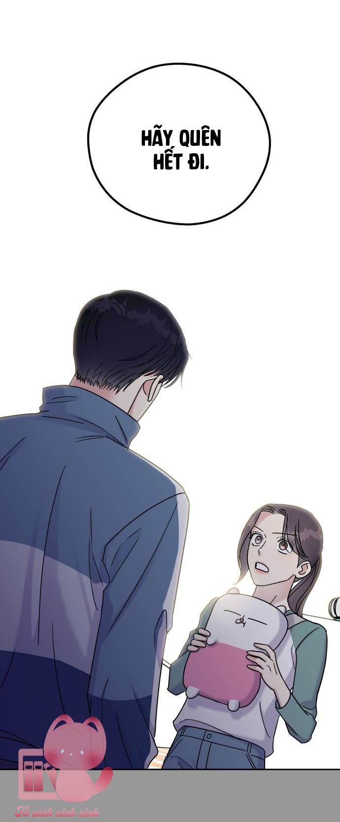 Hãy Vờ Như Ta Yêu Nhau: Hãy Vờ Như Ta Yêu [...] – Chap 9