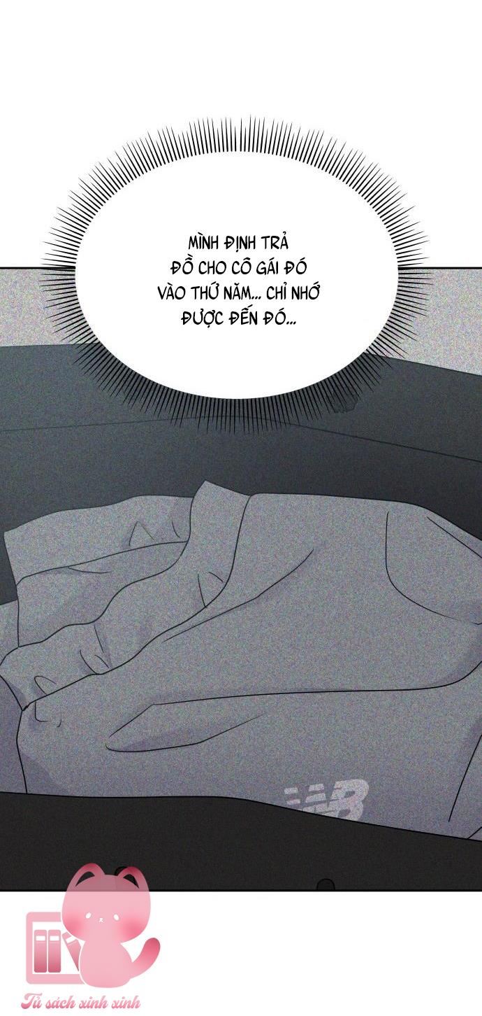 Hãy Vờ Như Ta Yêu Nhau: Hãy Vờ Như Ta Yêu [...] – Chap 9