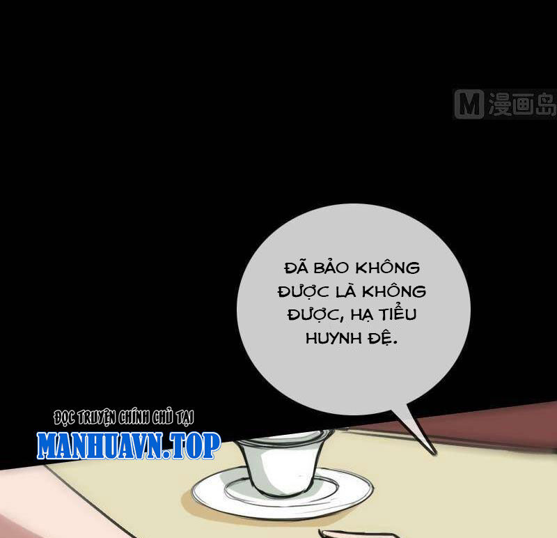 Kiếp Thiên Vận: Chương 100