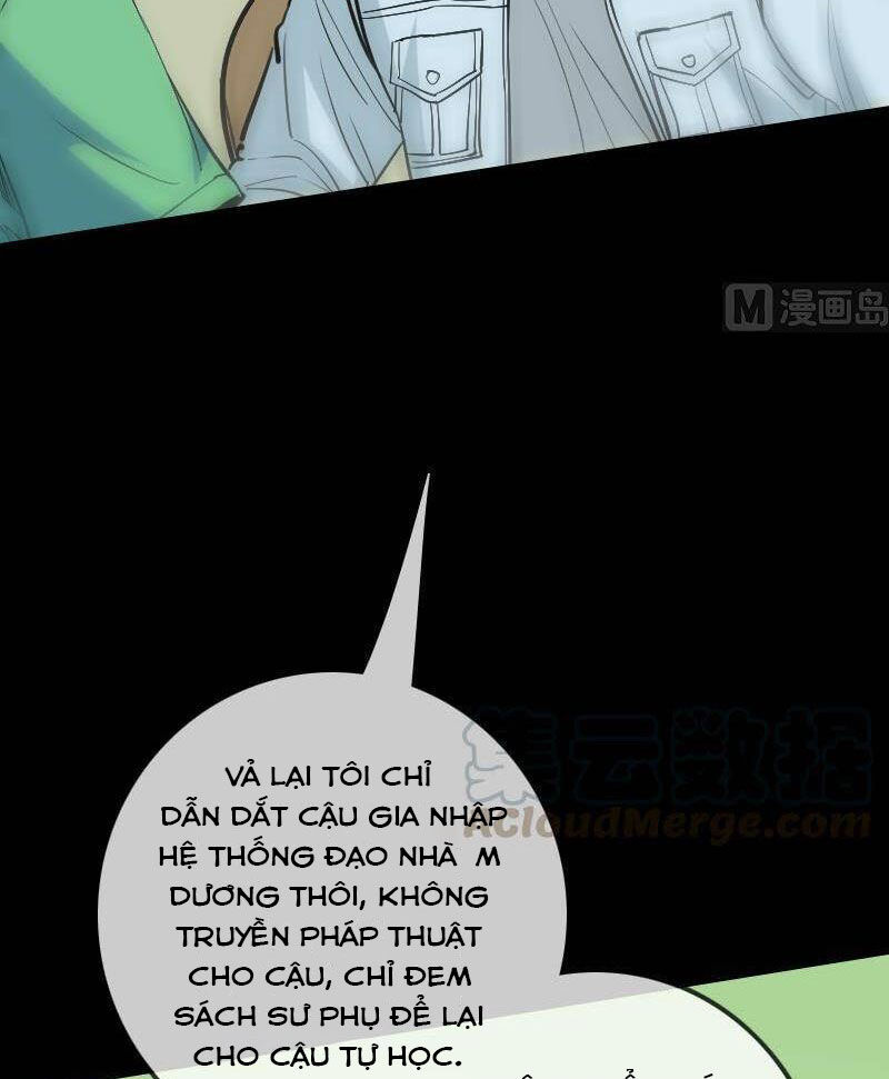 Kiếp Thiên Vận: Chương 100