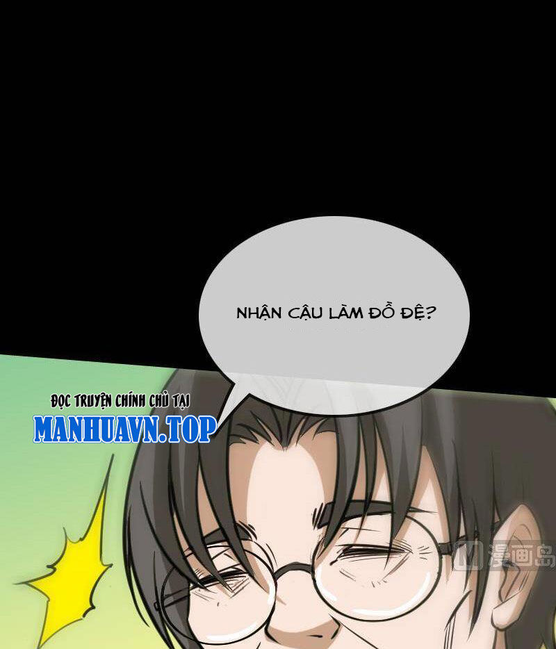 Kiếp Thiên Vận: Chương 100