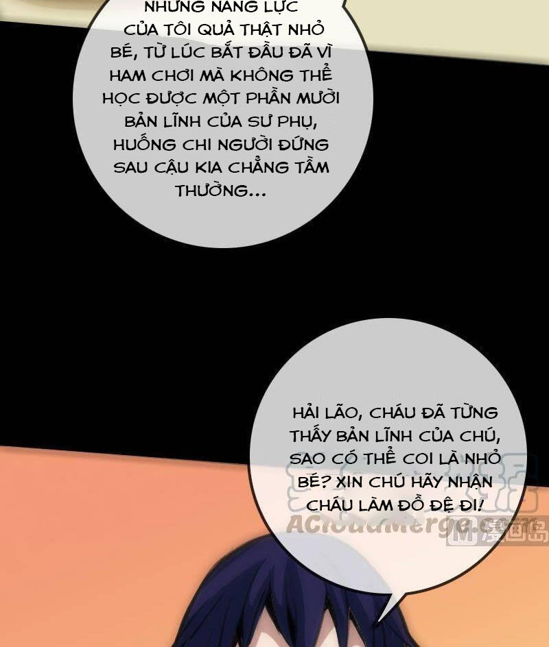 Kiếp Thiên Vận: Chương 100