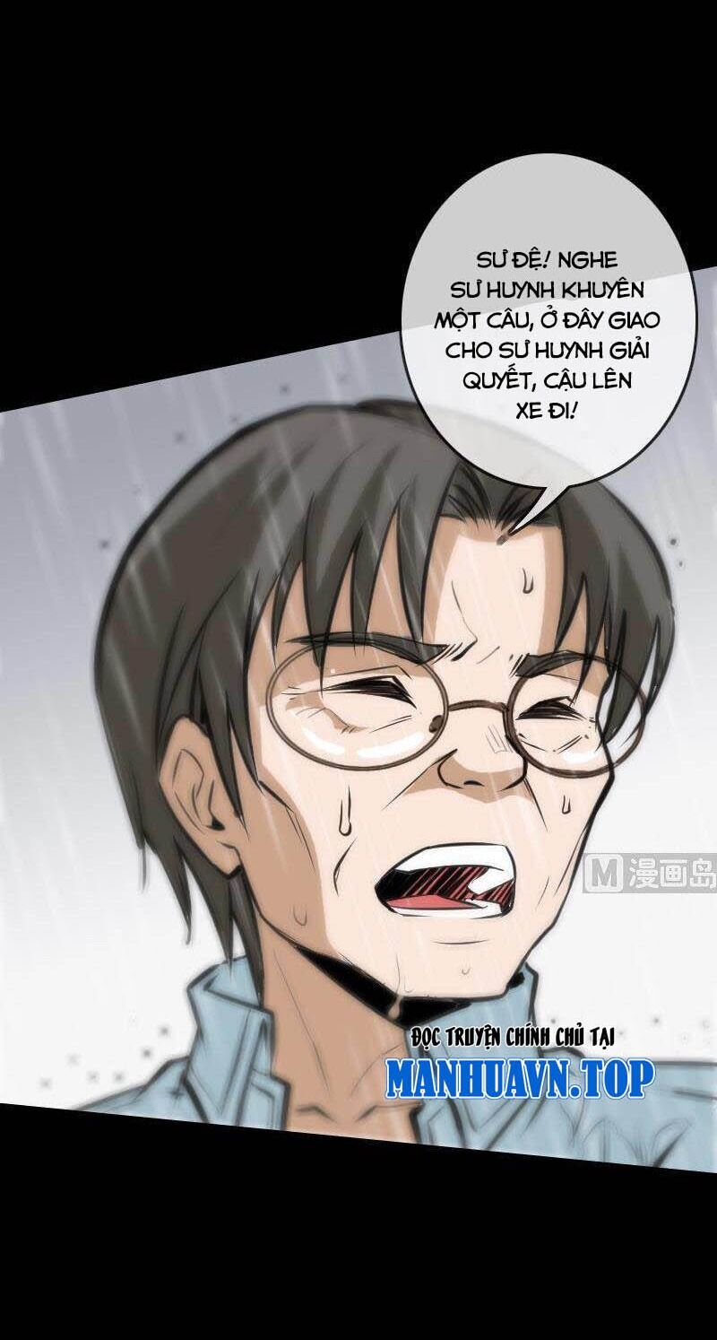 Kiếp Thiên Vận: Chương 103
