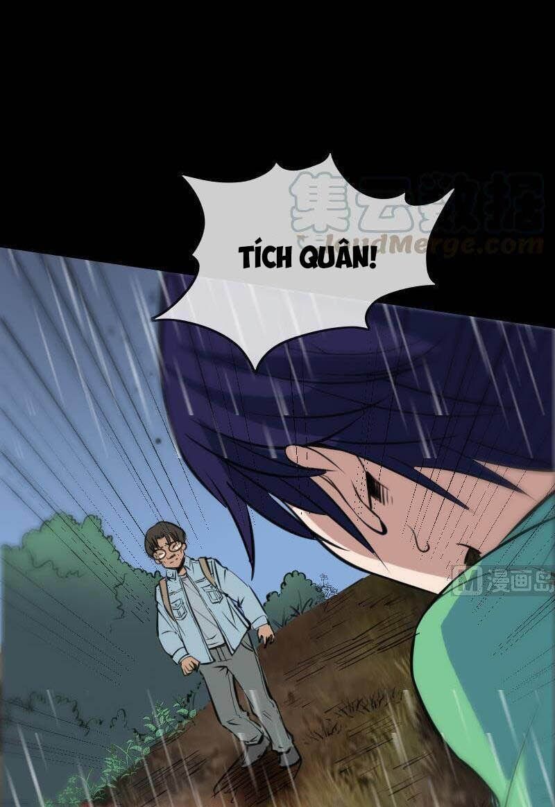 Kiếp Thiên Vận: Chương 103